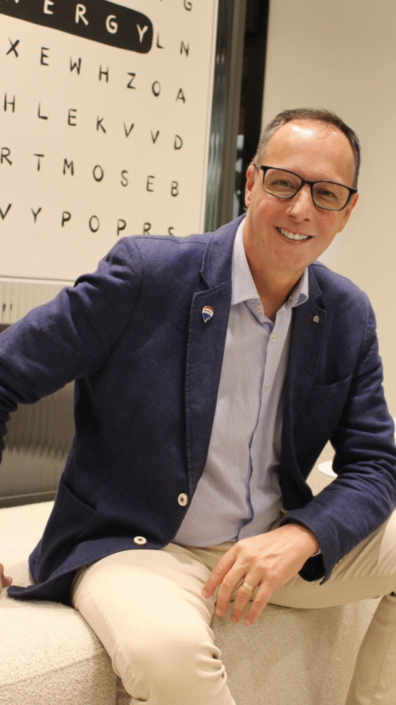 Corretor Imobiliário nova (1)