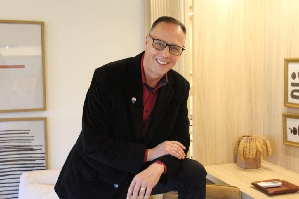 whatsapp image 2025 08 27 at 11.35.47 whatsapp image 2025 08 27 at 11.35.47