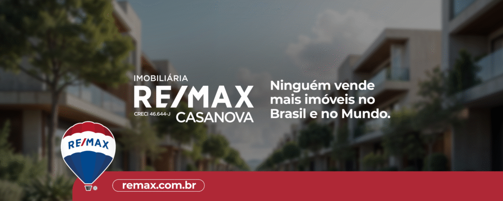 adesivo vidro traseiro frota porte pequeno condomínio adesivo vidro traseiro frota porte pequeno condomínio