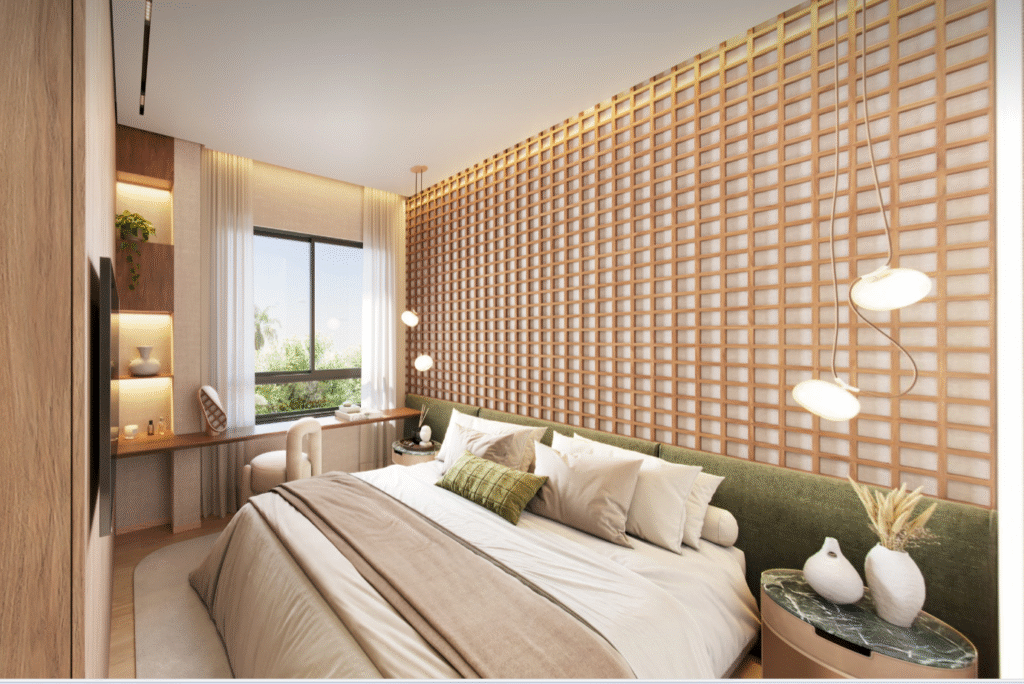 captura de tela 2025 09 01 105611