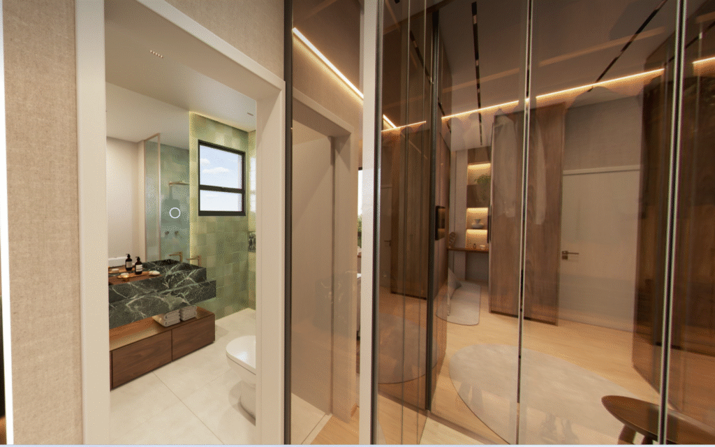 captura de tela 2025 09 01 110008