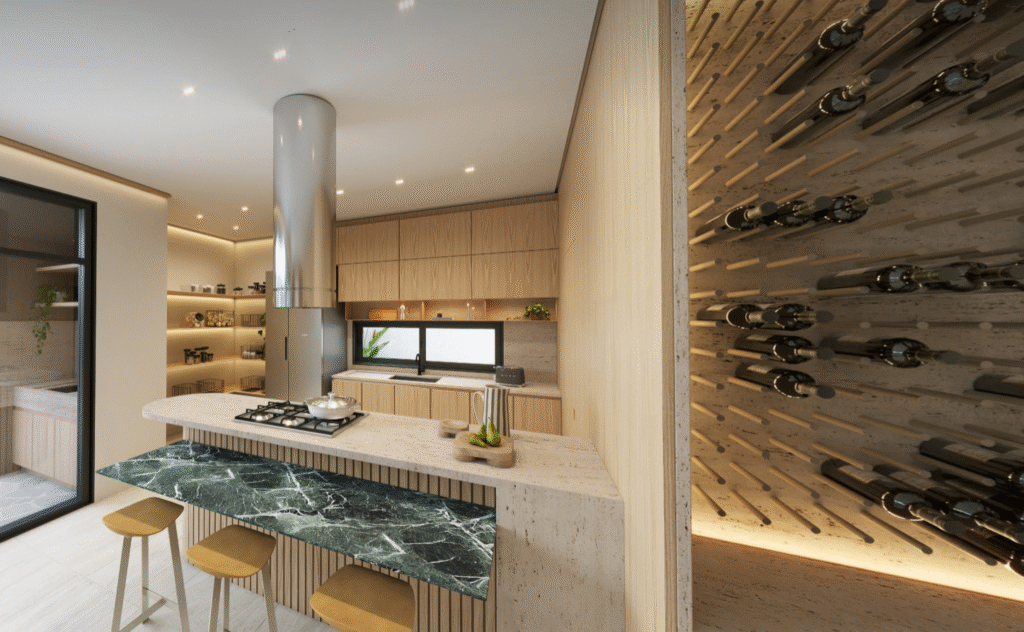 captura de tela 2025 09 01 110201