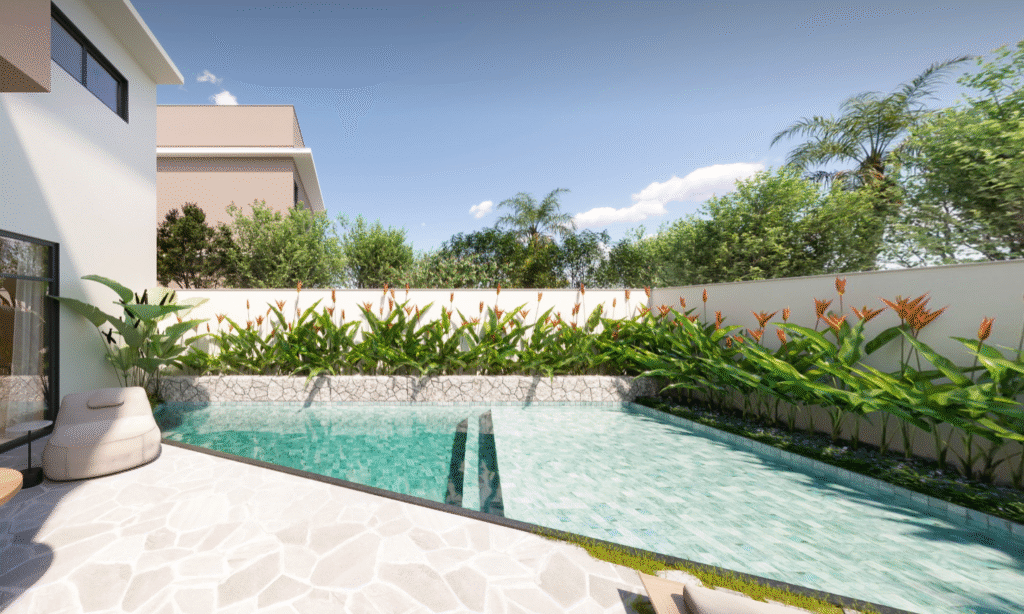 captura de tela 2025 09 01 110254