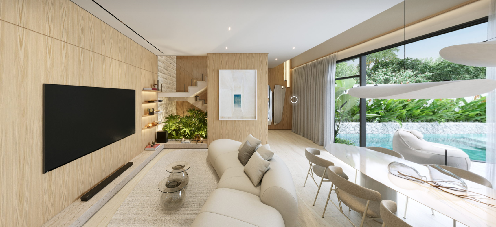 captura de tela 2025 09 01 111157