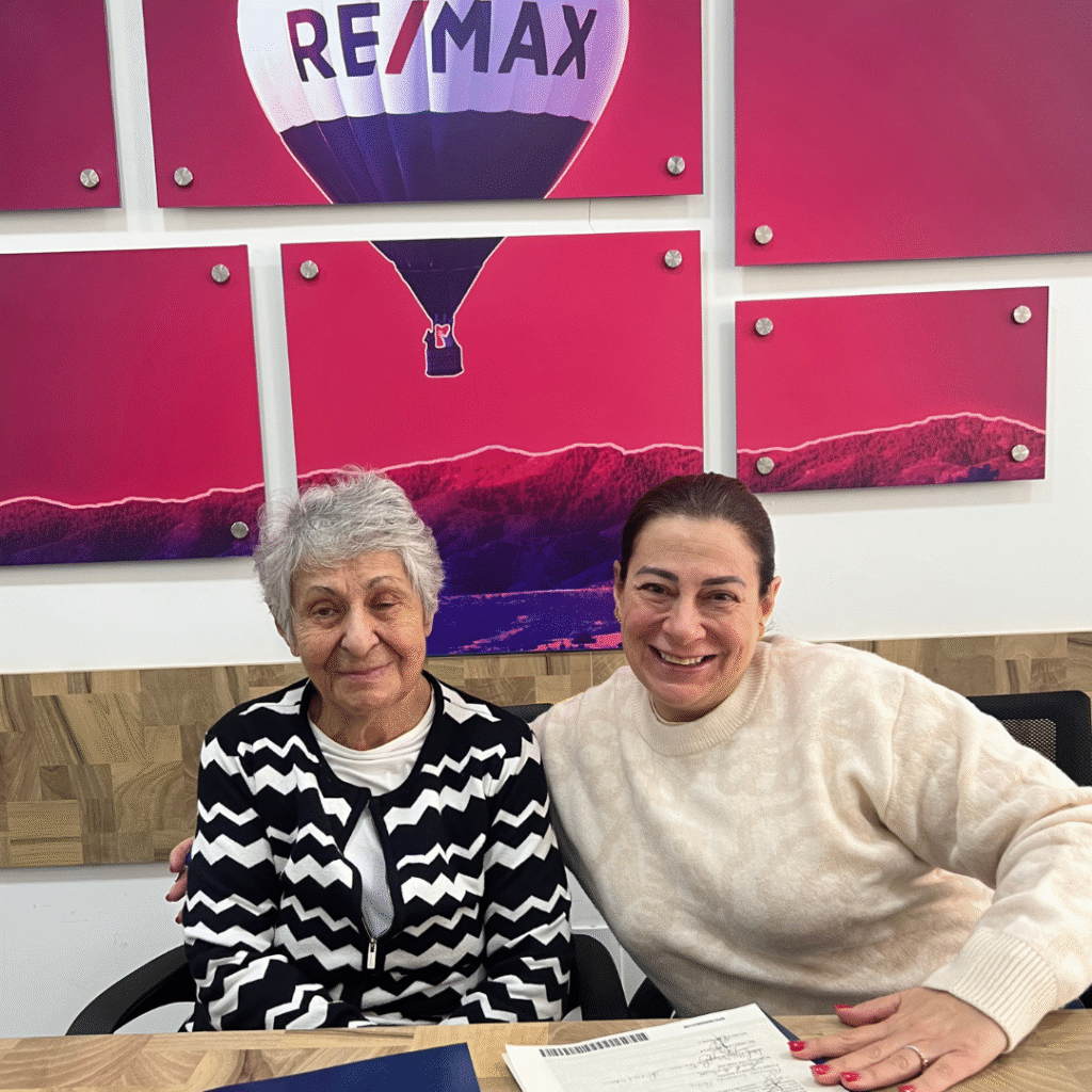 design sem nome (18) design sem nome (18)