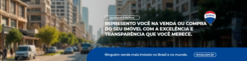 capa linkedin represento seu imóvel (2)