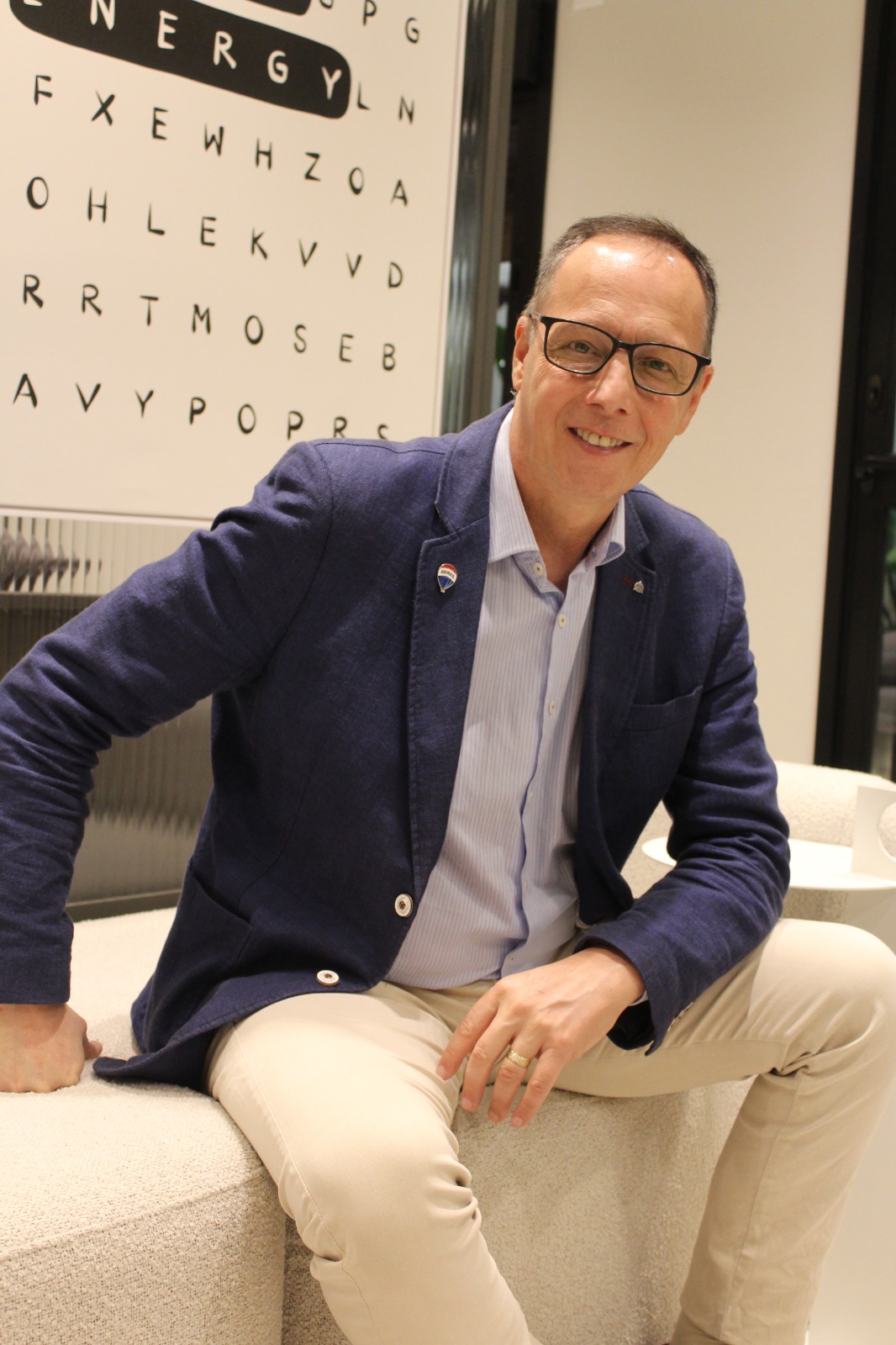 Manoel Matias